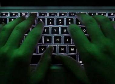 7 ngày, hơn 700 website Việt Nam bị tấn công - Máy in thẻ nhựa, máy dập nổi, đầu đọc thẻ nhựa