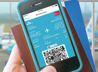 AmEx lên kế hoạch tăng tương tác với người dùng trên Facebook Messenger - Máy in thẻ nhựa, máy dập nổi, đầu đọc thẻ nhựa