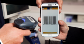 Bắn Cá Thabet - Sân Chơi Giải Trí Đỉnh Cao Châu Á - Máy in thẻ nhựa, máy dập nổi, đầu đọc thẻ nhựa