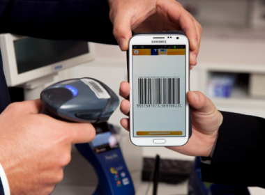 Bắn Cá Thabet - Sân Chơi Giải Trí Đỉnh Cao Châu Á - Máy in thẻ nhựa, máy dập nổi, đầu đọc thẻ nhựa