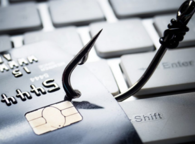 Các ngân hàng Trung Quốc ngày càng thông minh hơn trong cuộc chiến chống gian lận thẻ tín dụng - Máy in thẻ nhựa, máy dập nổi, đầu đọc thẻ nhựa