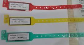 GG88: Nền Tảng Giải Trí Trực Tuyến Uy Tín Số 1 Châu Á - Máy in thẻ nhựa, máy dập nổi, đầu đọc thẻ nhựa