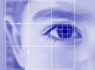 Chính Phủ Úc chưa toàn diện triển khai công nghệ nhận dạng - Máy in thẻ nhựa, máy dập nổi, đầu đọc thẻ nhựa