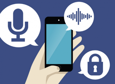 Citi cán mốc 1 triệu người dùng sử dụng xác thực giọng nói tại Châu Á - Máy in thẻ nhựa, máy dập nổi, đầu đọc thẻ nhựa