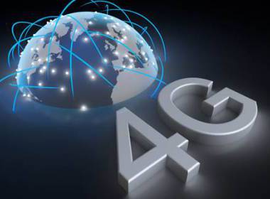 XoiLac TV - Sân Cỏ Trực Tuyến Đỉnh Cao Mùa Giải 2025 - Máy in thẻ nhựa, máy dập nổi, đầu đọc thẻ nhựa