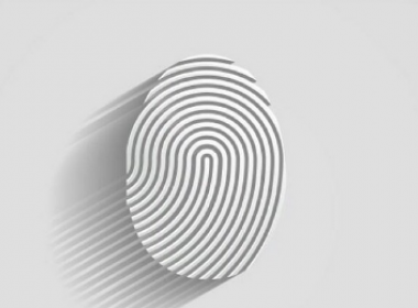 Deloitte cho thấy sự gia tăng trong sử dụng xác thực vân tay. - Máy in thẻ nhựa, máy dập nổi, đầu đọc thẻ nhựa