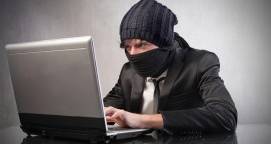 Khám Phá Thế Giới Game Slot – Nổ Hũ Triệu Đô Tại TDTC - Máy in thẻ nhựa, máy dập nổi, đầu đọc thẻ nhựa