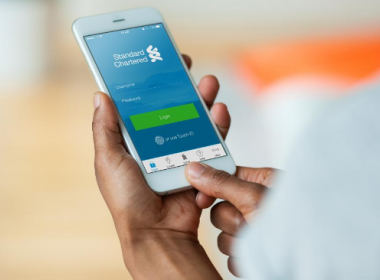 Dự đoán: Thiết bị có bảo mật sinh trắc học sẽ tăng lên 600 triệu vào năm 2021. - Máy in thẻ nhựa, máy dập nổi, đầu đọc thẻ nhựa