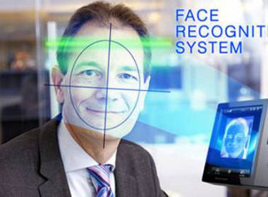 Dubai sử dụng sinh trắc học và AI để kiểm soát an ninh - Máy in thẻ nhựa, máy dập nổi, đầu đọc thẻ nhựa