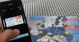 XSMN: Vì Sao Nên Phân Tích 30 Kỳ Gần Nhất Để Tăng Tỷ Lệ - Máy in thẻ nhựa, máy dập nổi, đầu đọc thẻ nhựa