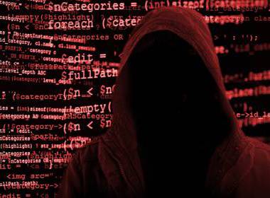 Hơn 32 triệu tài khoản Twitter bị hacker rao bán - Máy in thẻ nhựa, máy dập nổi, đầu đọc thẻ nhựa
