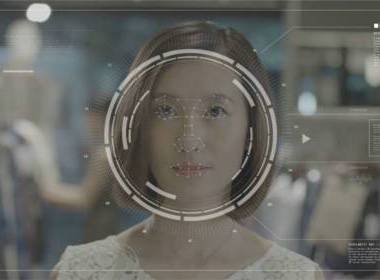 Liên Hợp Quốc thông qua nghị quyết an ninh hàng không sinh trắc học - Máy in thẻ nhựa, máy dập nổi, đầu đọc thẻ nhựa