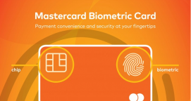 Trang Chủ MM88 - Nền Tảng Cá Cược Hàng Đầu Châu Á - Máy in thẻ nhựa, máy dập nổi, đầu đọc thẻ nhựa