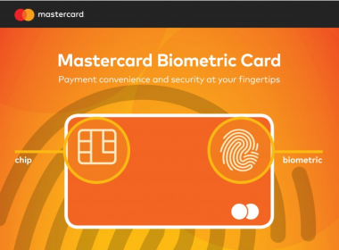 Trang Chủ MM88 - Nền Tảng Cá Cược Hàng Đầu Châu Á - Máy in thẻ nhựa, máy dập nổi, đầu đọc thẻ nhựa