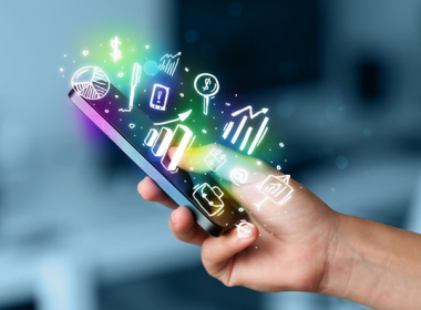 MasterCard mang thanh toán sinh trắc học tới Brazil và Mexico - Máy in thẻ nhựa, máy dập nổi, đầu đọc thẻ nhựa