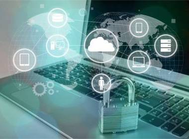 Mastercard ra mắt hệ thống Early Detection nhằm cảnh báo nguy cơ gian lận - Máy in thẻ nhựa, máy dập nổi, đầu đọc thẻ nhựa