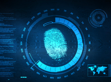 Na Uy thử nghiệm chương trình xác thực BankID cho ứng dụng dịch vụ tài chính - Máy in thẻ nhựa, máy dập nổi, đầu đọc thẻ nhựa