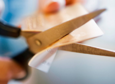 Ngân hàng Nhà nước Ấn Độ ngừng hoạt động vĩnh viễn thẻ không phải EMV - Máy in thẻ nhựa, máy dập nổi, đầu đọc thẻ nhựa