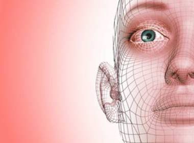 Ngân hàng Philippine ra mắt nền tảng xác thực sinh trắc học Daon - Máy in thẻ nhựa, máy dập nổi, đầu đọc thẻ nhựa