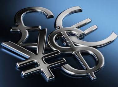 Ngành công nghiệp ATM yêu cầu Visa dừng cấm chuyển đổi ngoại tệ linh động tại các cây ATM Mỹ - Máy in thẻ nhựa, máy dập nổi, đầu đọc thẻ nhựa