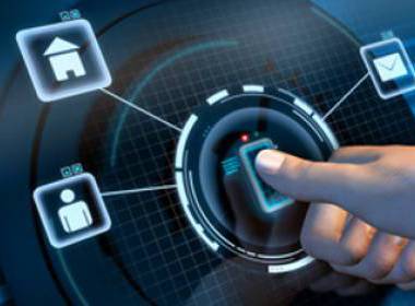 Nghiên cứu: Sinh trắc học hỗ trợ đắc lực cho việc kiểm tra hành khách - Máy in thẻ nhựa, máy dập nổi, đầu đọc thẻ nhựa