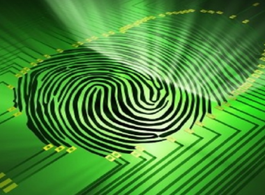 Pakistan áp dụng sinh trắc học cho dịch vụ phúc lợi - Máy in thẻ nhựa, máy dập nổi, đầu đọc thẻ nhựa