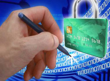 Quy định mới về sử dụng chữ ký số cho văn bản điện tử  trong cơ quan nhà nước - Máy in thẻ nhựa, máy dập nổi, đầu đọc thẻ nhựa