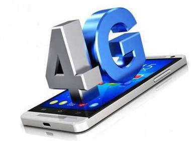 Trung Quốc có 950 triệu người sử dụng mạng 4G - Máy in thẻ nhựa, máy dập nổi, đầu đọc thẻ nhựa