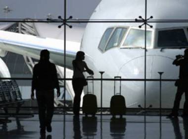 Trung Quốc phát triển công nghệ nhận dạng con người thông qua cử chỉ - Máy in thẻ nhựa, máy dập nổi, đầu đọc thẻ nhựa