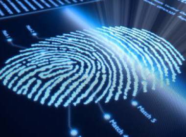 Kubet1: Nhà Cái Cá Cược Trực Tuyến Hàng Đầu Châu Á - Máy in thẻ nhựa, máy dập nổi, đầu đọc thẻ nhựa