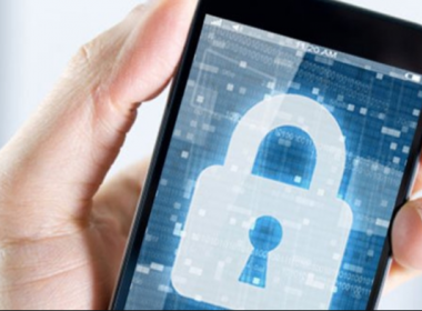 Trung Quốc xiết chặt kiểm soát chính sách bảo mật đối với các ứng dụng di động - Máy in thẻ nhựa, máy dập nổi, đầu đọc thẻ nhựa