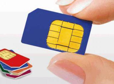 Viễn thông Nam Phi sử dụng sinh trắc học để chống lại nạn gian lận danh tính - Máy in thẻ nhựa, máy dập nổi, đầu đọc thẻ nhựa