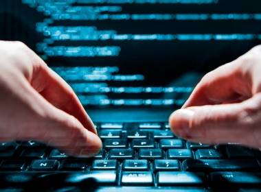 Feedzai: Gian lận ngân hàng trong Q1/2021 tăng 159% - Máy in thẻ nhựa, máy dập nổi, đầu đọc thẻ nhựa