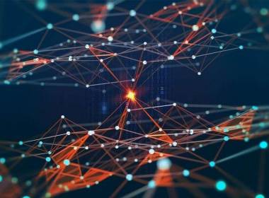 IBM nghiên cứu AI để xử lý thanh toán thời gian thực - Máy in thẻ nhựa, máy dập nổi, đầu đọc thẻ nhựa