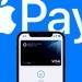 Vísa triển khai Apple Pay xuyên quốc gia tại Trung Quốc - Máy in thẻ nhựa, máy dập nổi, đầu đọc thẻ nhựa