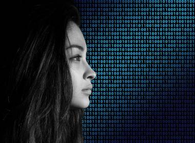 Thị trường nhận dạng khuôn mặt sẽ đạt 13 tỷ $ vào 2028 - Máy in thẻ nhựa, máy dập nổi, đầu đọc thẻ nhựa