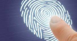 Regula: Sinh trắc học giúp chống gian lận hàng đầu - Máy in thẻ nhựa, máy dập nổi, đầu đọc thẻ nhựa