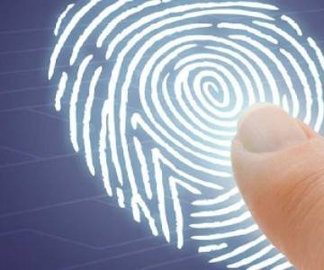 Regula: Sinh trắc học giúp chống gian lận hàng đầu - Máy in thẻ nhựa, máy dập nổi, đầu đọc thẻ nhựa