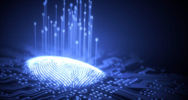 Ứng dụng xác thực điện tử, ngân hàng số sẽ bùng nổ - Máy in thẻ nhựa, máy dập nổi, đầu đọc thẻ nhựa