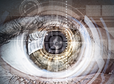 Người dùng Vương Quốc Ả Rập thích sử dụng sinh trắc học - Máy in thẻ nhựa, máy dập nổi, đầu đọc thẻ nhựa