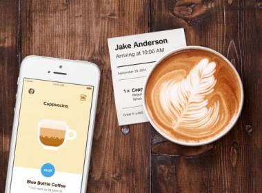 BBVA thử nghiệm công nghệ thanh toán vô hình trong nội  - Máy in thẻ nhựa, máy dập nổi, đầu đọc thẻ nhựa