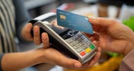 Mỹ: 80% người tiêu dùng vẫn ưa chuộng thẻ thanh toán - Máy in thẻ nhựa, máy dập nổi, đầu đọc thẻ nhựa