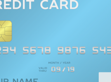 Báo cáo gian lận thẻ tín dụng sau chuyển đổi sang EMV - Máy in thẻ nhựa, máy dập nổi, đầu đọc thẻ nhựa