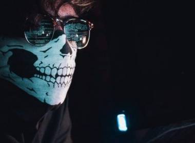 Mỹ: Vấn nạn gian lận danh tính kết hợp gia tăng mạnh - Máy in thẻ nhựa, máy dập nổi, đầu đọc thẻ nhựa