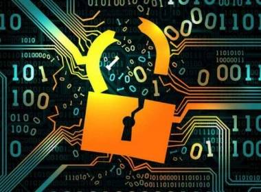 Hơn 5,3 triệu mật khẩu bị lộ trên darkweb trong 3 tháng - Máy in thẻ nhựa, máy dập nổi, đầu đọc thẻ nhựa