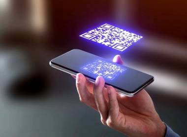 74% khách hàng thích sử dụng thanh toán kỹ thuật số - Máy in thẻ nhựa, máy dập nổi, đầu đọc thẻ nhựa