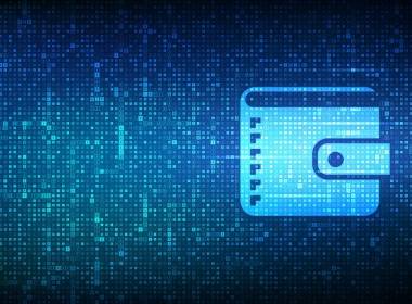 ABI Research: ID di động sẽ tăng gấp 3 vào năm 2027 - Máy in thẻ nhựa, máy dập nổi, đầu đọc thẻ nhựa