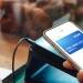 Visa mở rộng Ví điện tự tại Cộng hòa Dân chủ Congo - Máy in thẻ nhựa, máy dập nổi, đầu đọc thẻ nhựa