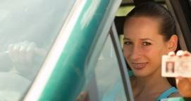 Canada ra mắt ID và giấy phép lái xe kiểu mới - Máy in thẻ nhựa, máy dập nổi, đầu đọc thẻ nhựa