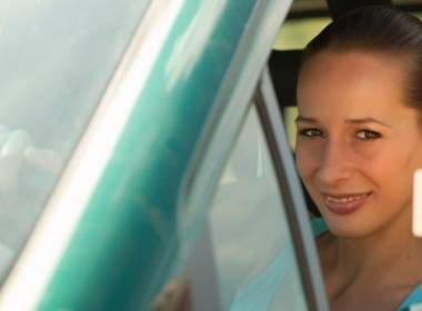 Canada ra mắt ID và giấy phép lái xe kiểu mới - Máy in thẻ nhựa, máy dập nổi, đầu đọc thẻ nhựa